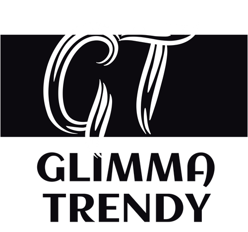 Glimma Trendy