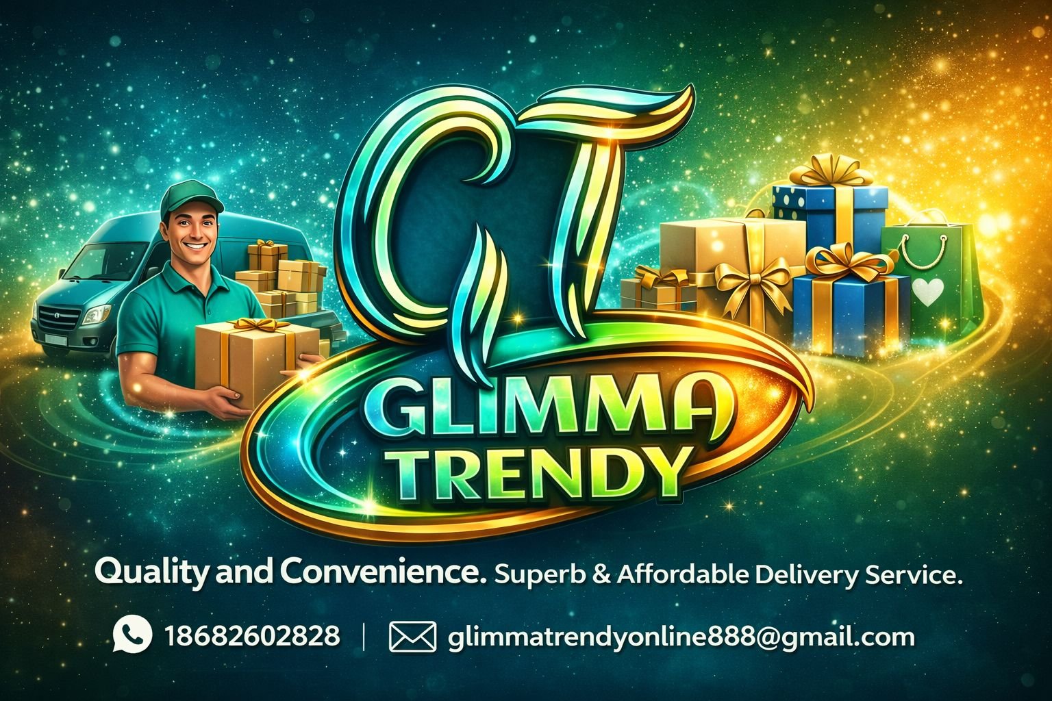 Eleifend donec pretium vulputate sapien sagittis