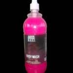 Boss Body Bath Gel 1Ltr Boss-Body-Bath-Gel-1Ltr
