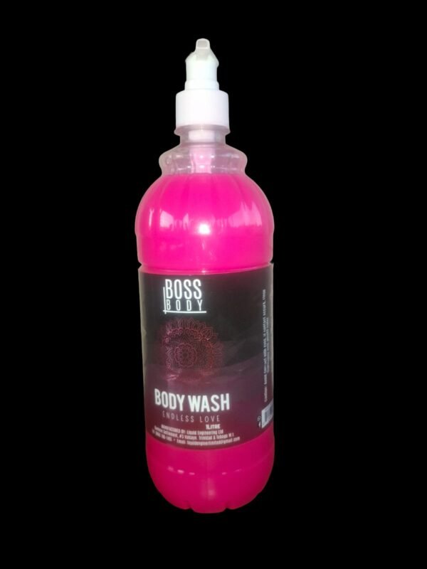 Boss-Body-Bath-Gel-1Ltr