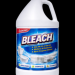 Economy Bleach Lltr Economy Bleach Ltr
