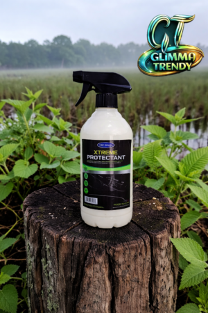 Top Value Xtreme Protectant 1L