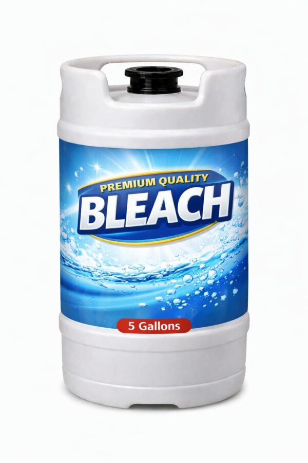Premium-Bleach-Keg