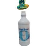 WhatsApp Image 2026-02-15 at 2.50.03 AM (15) Toilet Bowl Cleaner 1L