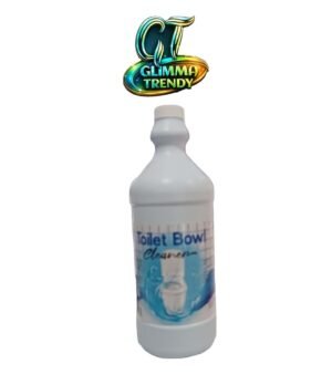 Toilet Bowl Cleaner 1L