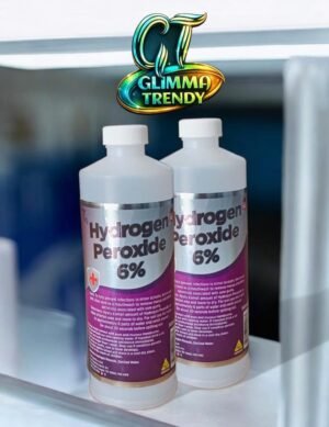 WhatsApp Image 2026-02-15 at 2.50.03 AM (29) Hydrogen Peroxide 6% 500ml