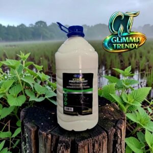 Top Value Xtreme Protectant 5L