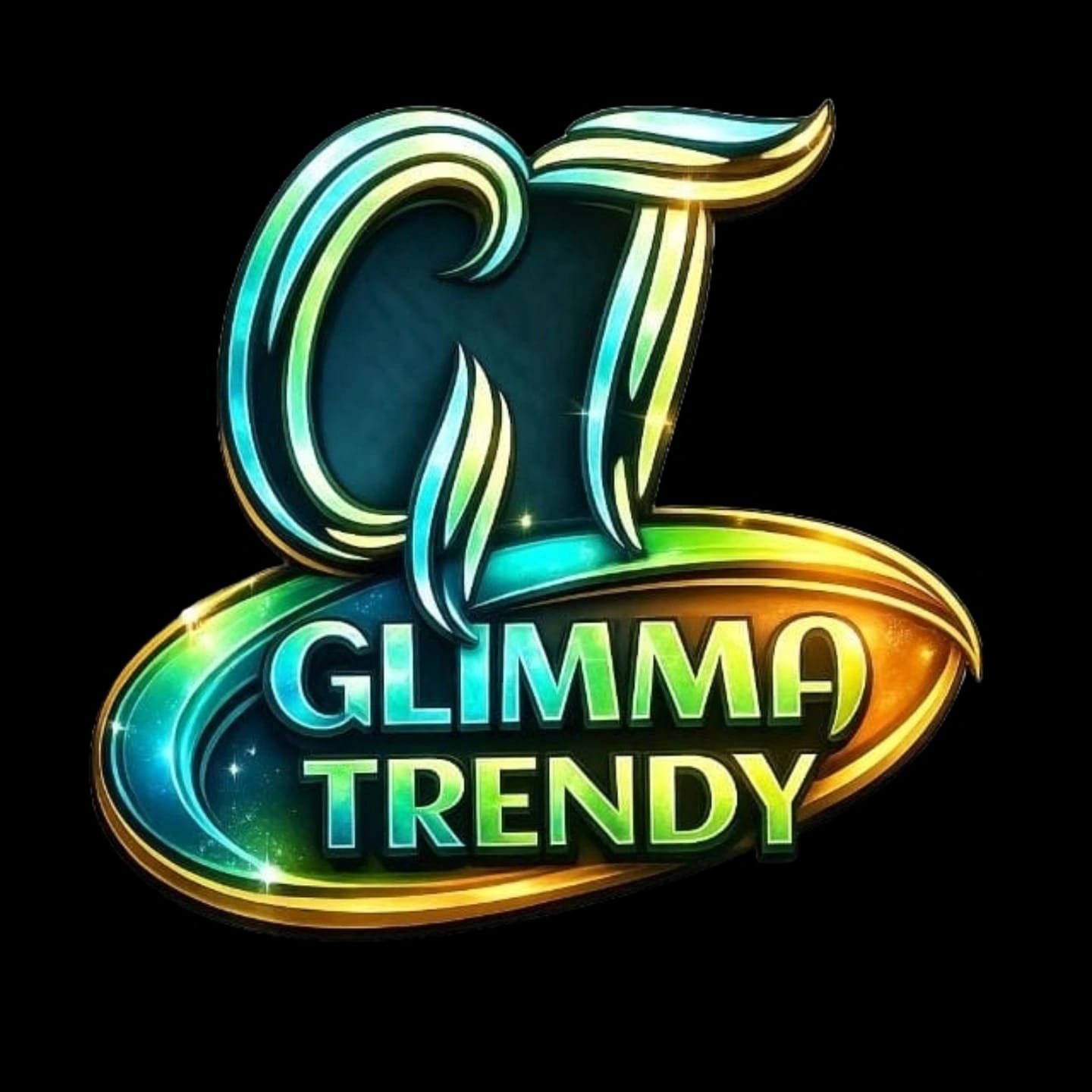 Glimma Trendy Variety Online Store