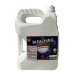 WhatsApp Image 2026-03-10 at 8.12.59 PM Premium Quality Bleach 4L